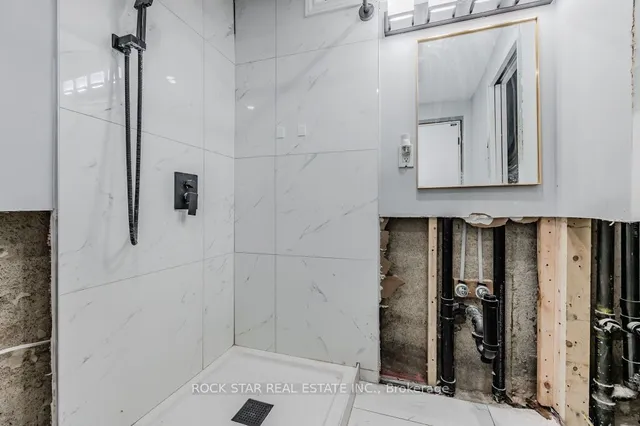 Additional image 21 of 77 Timberlane Cres