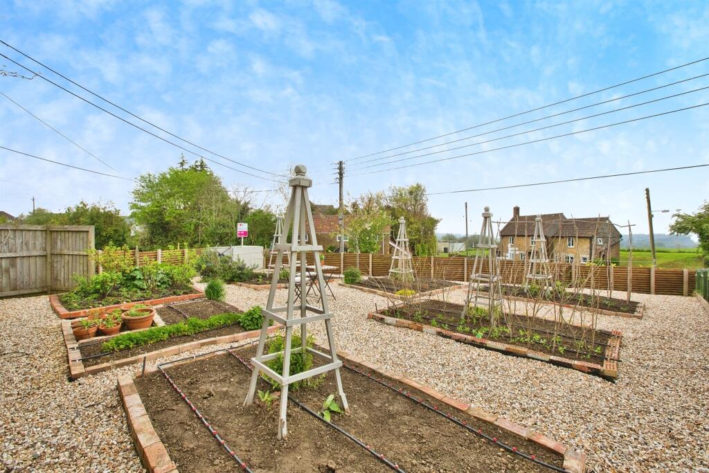 Additional image 17 of Broadway, Higher Odcombe, Yeovil