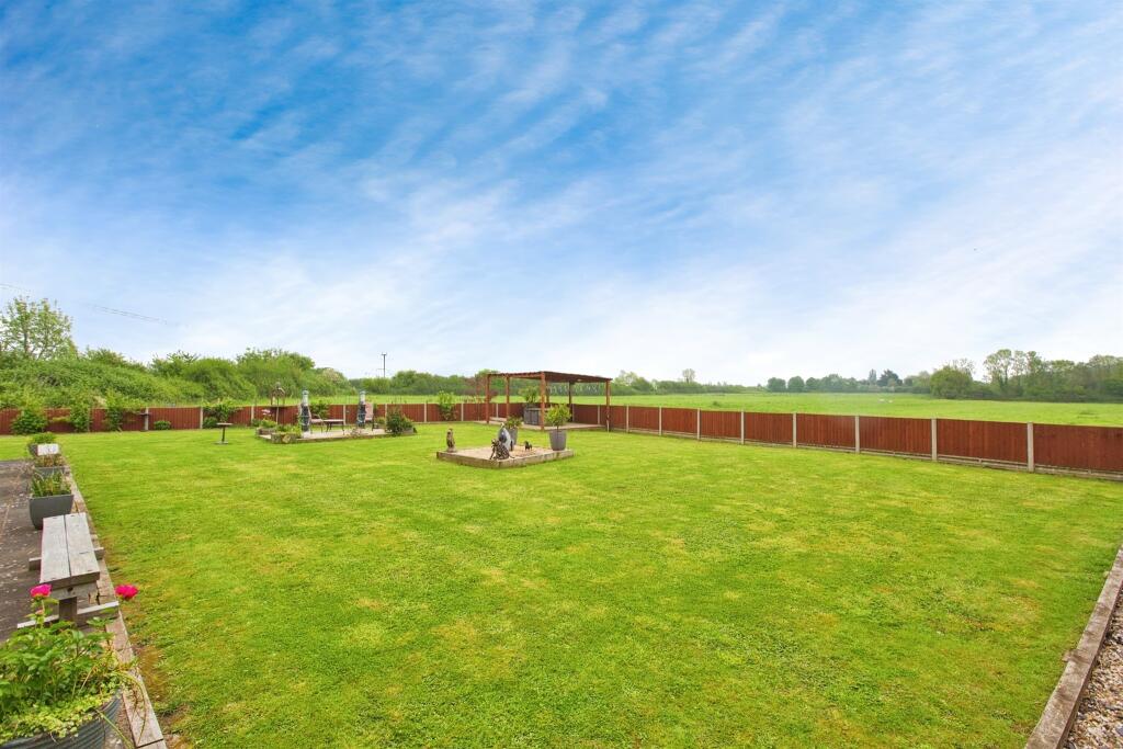 Additional image 25 of Chilthorne Hill, Chilthorne Domer, Yeovil