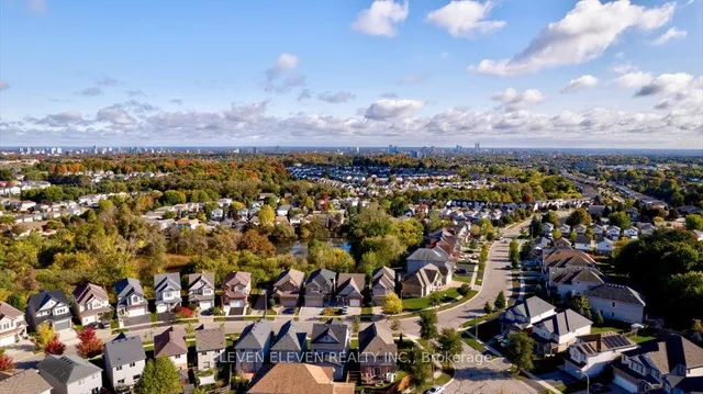 Additional image 18 of 1430 Highland Rd Unit 16C