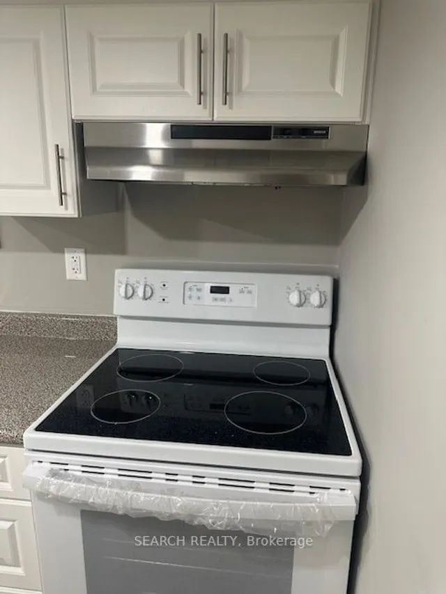 Additional image 16 of 65 Livingstone Ave