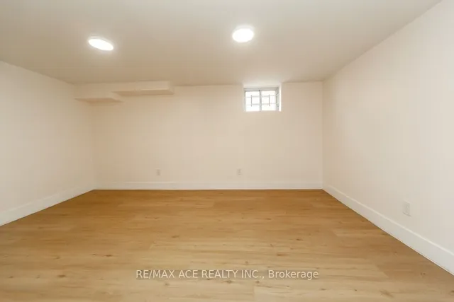 Additional image 15 of 52 Leahurst Dr