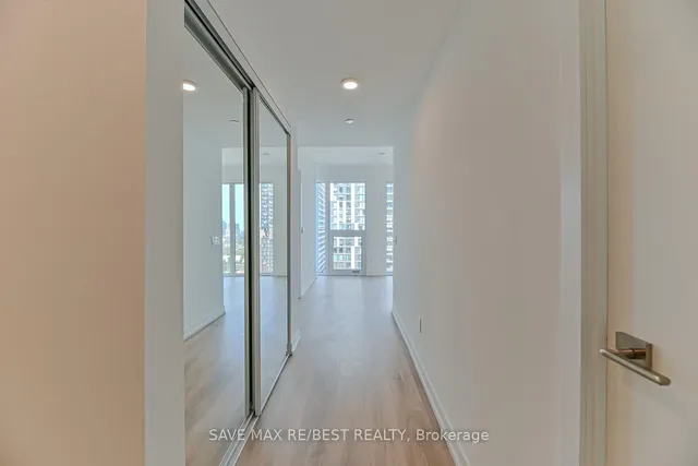 Additional image 7 of 82 Dalhousie St Unit 1903