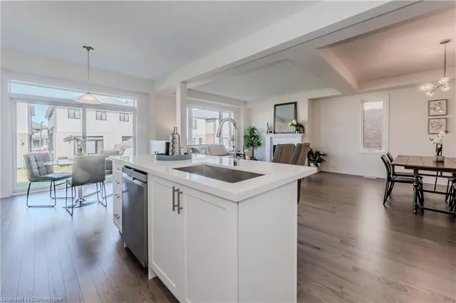 Additional image 17 of 261 Broadacre Dr