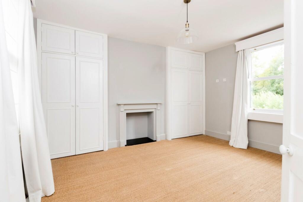 Additional image 11 of Entry Hill, Bath