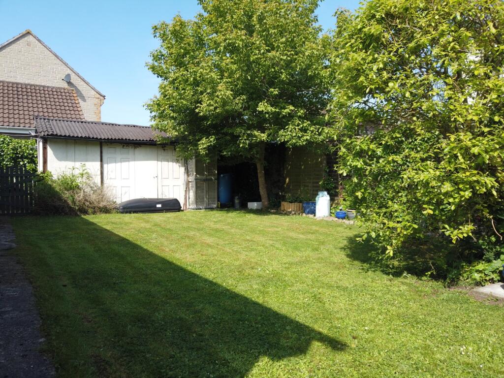 Additional image 17 of Main Street Walton