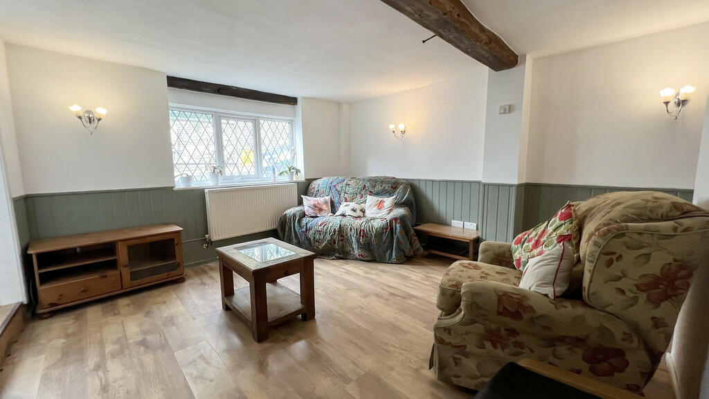 Additional image 7 of Chalford, Westbury