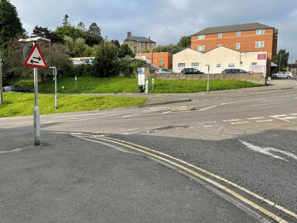 Additional image 4 of Harfield Terrace, Yeovil, Somerset, BA20