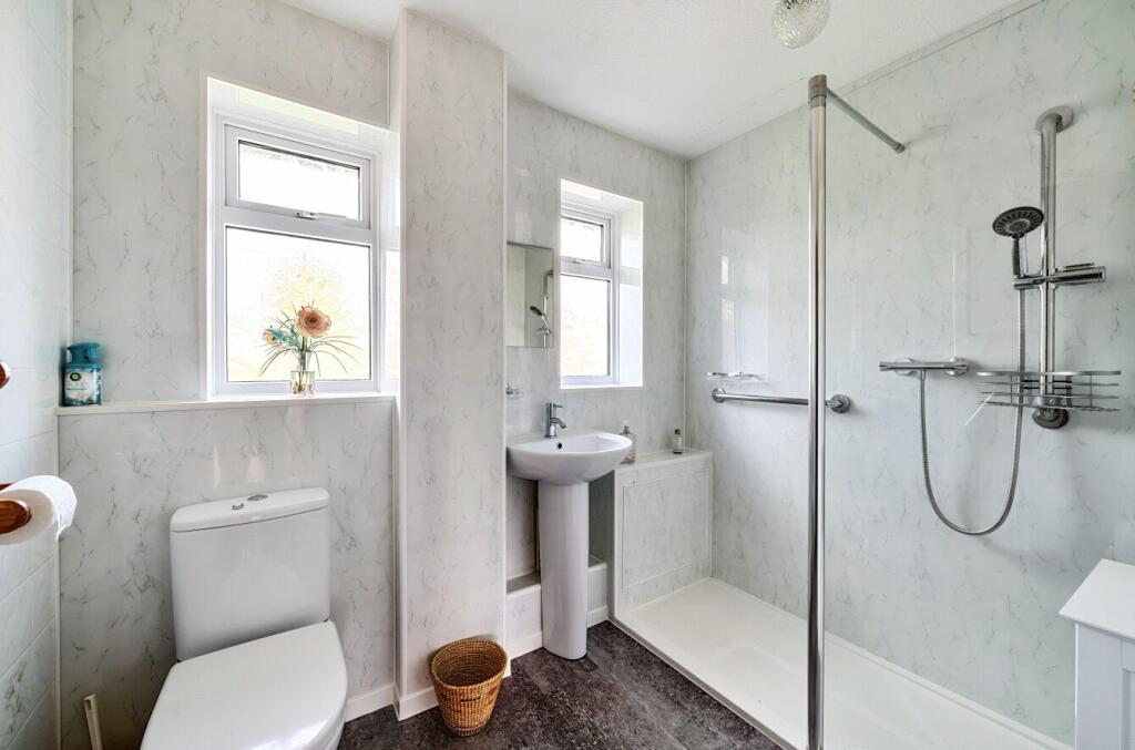 Additional image 6 of Springfield Road, Wincanton, Somerset, BA9