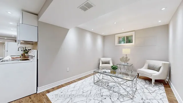 Additional image 29 of 120 Harlandale Ave