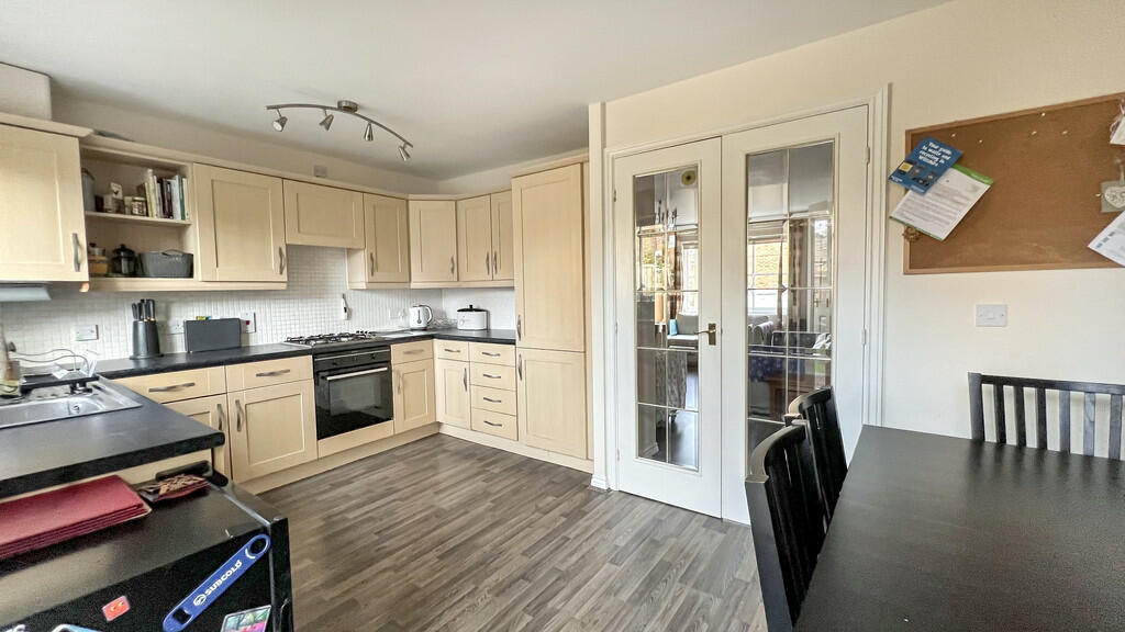 Additional image 5 of Timor Road, Westbury