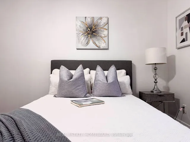 Additional image 12 of 313 O'connor Dr