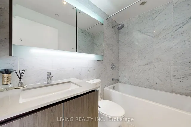 Additional image 21 of 117 McMahon Dr Unit 709