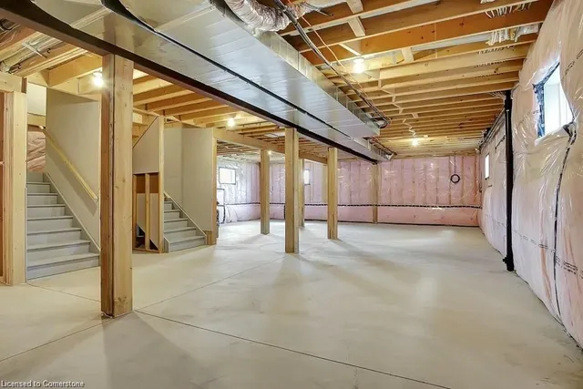 Additional image 28 of 95 Georgina St