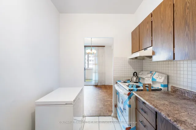 Additional image 12 of 1 Massey Sq Unit 15