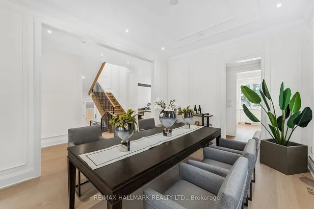 Additional image 10 of 42 Agar Cres