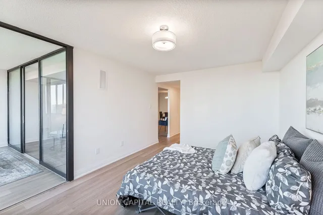 Additional image 20 of 2350 Bridletowne Circ Unit 611