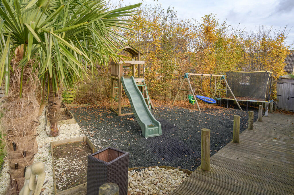 Additional image 43 of Bath Old Road, Bath, Somerset