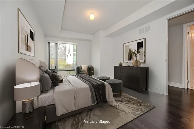 Additional image 17 of 138 Widdicombe Hill Blvd Unit 718