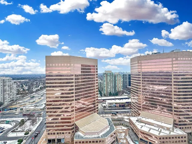 Additional image 12 of 25 Greenview Ave Unit Ph22