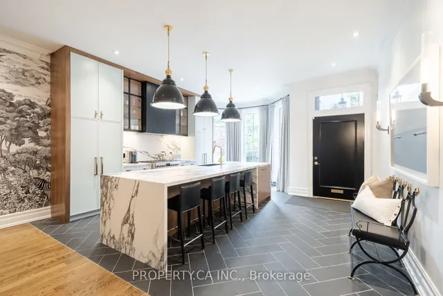 Additional image 3 of 43 Bernard Ave