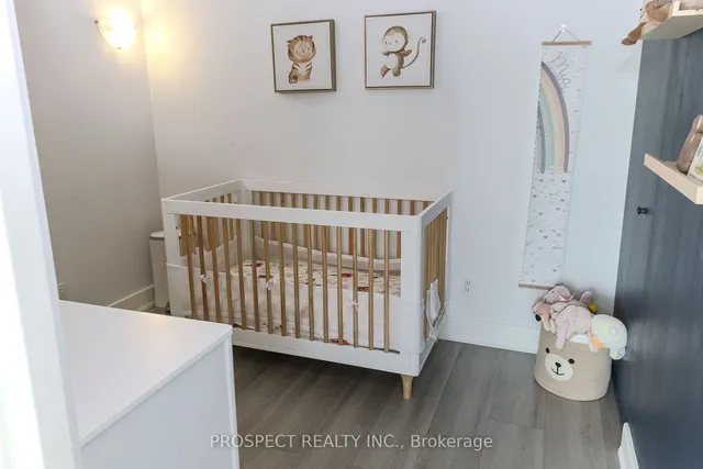 Additional image 19 of 200 Manitoba St Unit 301