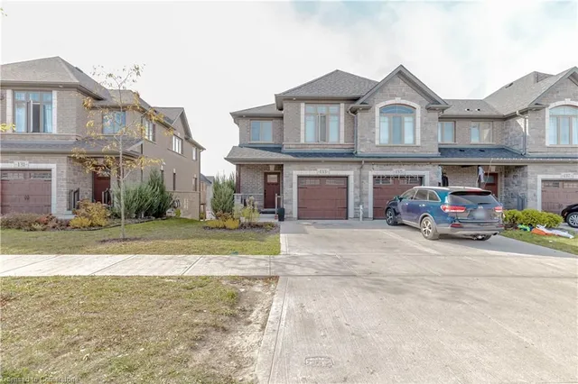 133 Hollybrook Trail