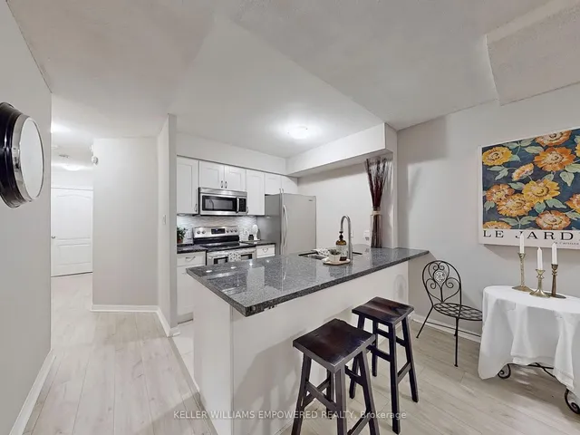 Additional image 10 of 7 Sudbury St Unit 701