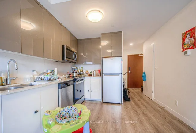 Additional image 7 of 60 Frederick St Unit 403