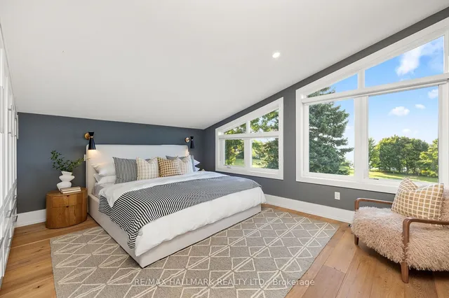 Additional image 20 of 32 Lyme Regis Cres