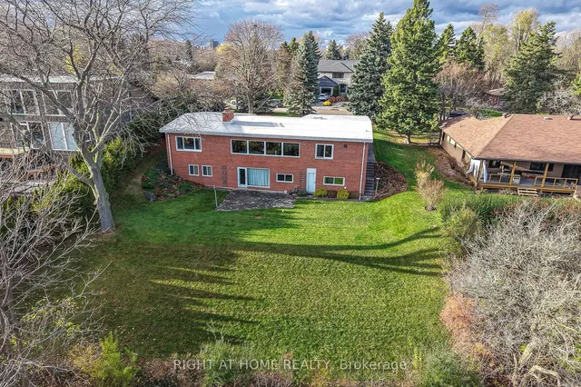 Additional image 32 of 59 Hill Cres