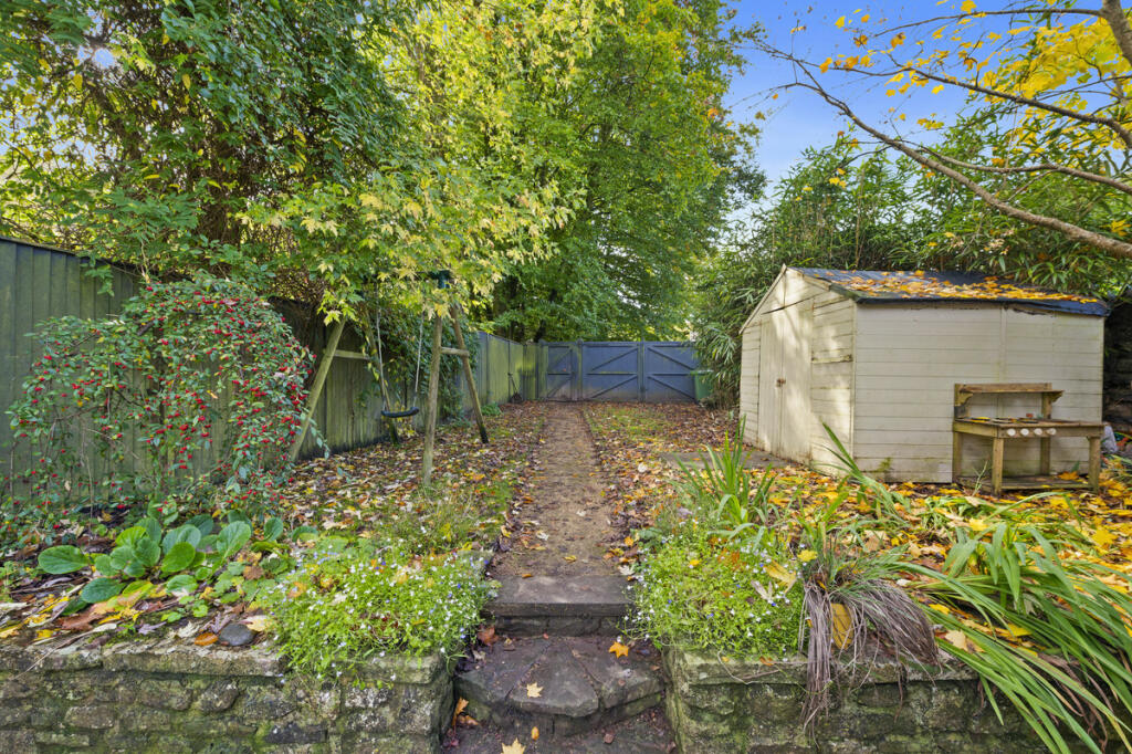 Additional image 24 of Mill Lane, Stoke St Michael, BA3