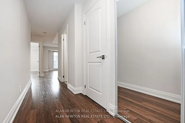 Additional image 6 of 1 De Boers Dr Unit 614