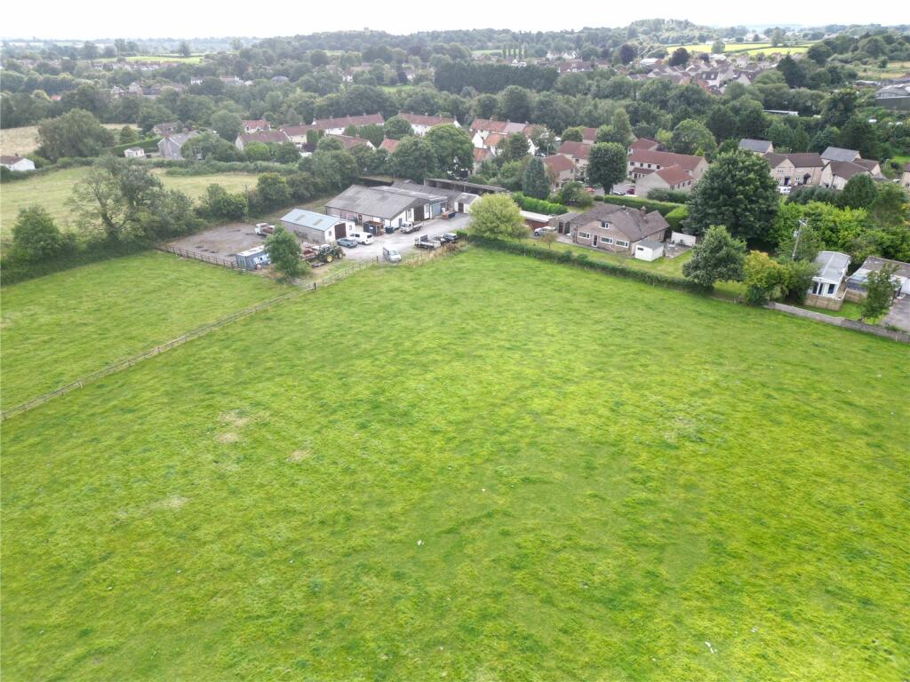 Additional image 32 of Parsonage Lane, Chilcompton