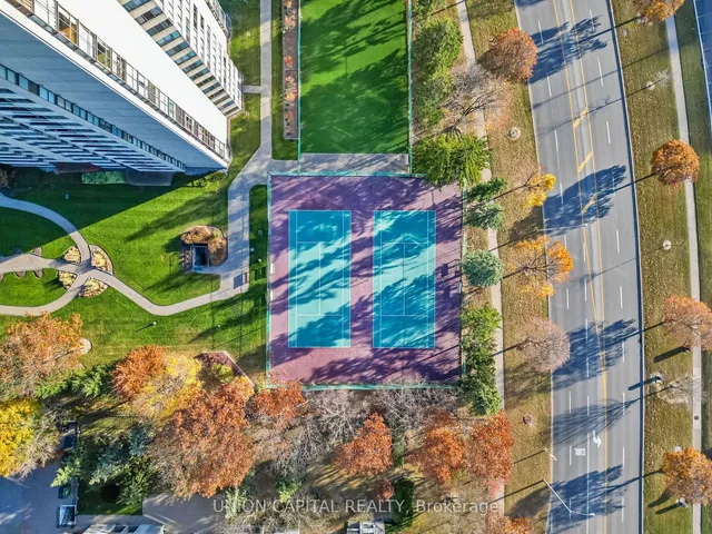 Additional image 37 of 2350 Bridletowne Circ Unit 611