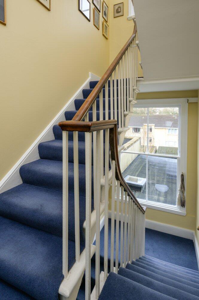 Additional image 22 of Daniel Street, Bath, Somerset, BA2