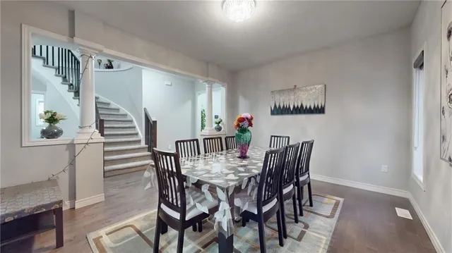 Additional image 15 of 341 RIVERTRAIL Ave