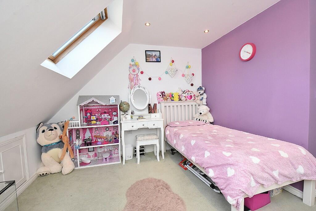 Additional image 8 of Wincanton, Somerset, BA9