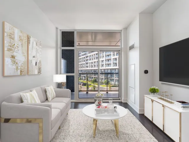 Additional image 12 of 60 George Butchart Dr Unit 314