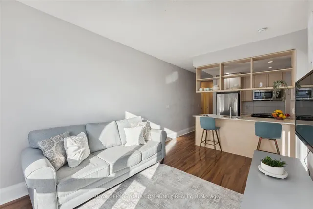 Additional image 17 of 100 Harrison Garden Blvd Unit 614