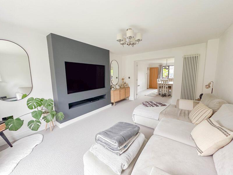 Additional image 33 of Shepton Mallet