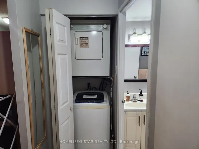 Additional image 15 of 15 TORRANCE Rd Unit 704