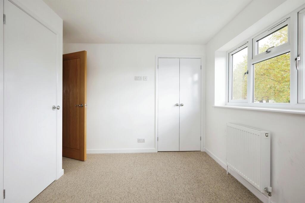 Additional image 5 of White Road, Mere, Warminster