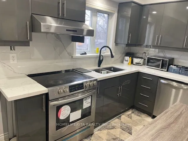 Additional image 6 of 150 Pinery Tr Unit 6