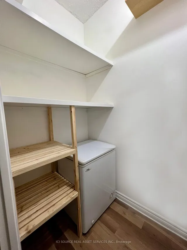 Additional image 15 of 30 Fashion Roseway Unit 116