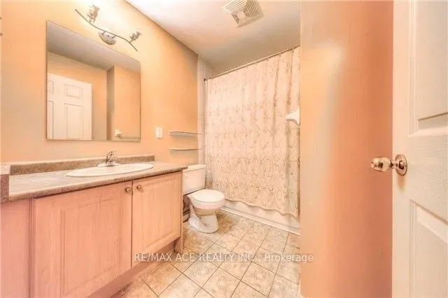 Additional image 14 of 37 Four Winds Dr Unit 24