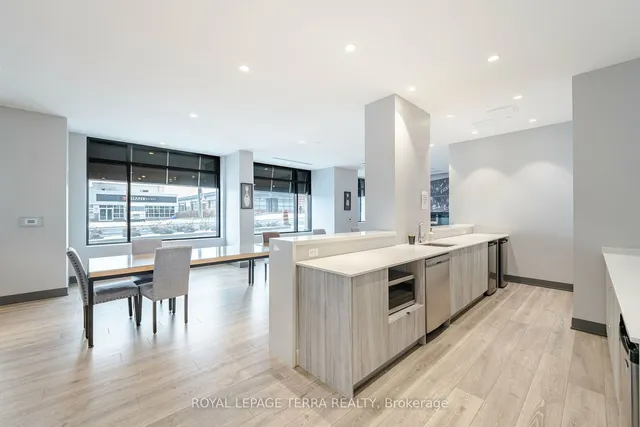 Additional image 35 of 1401 O'connor Dr Unit 208