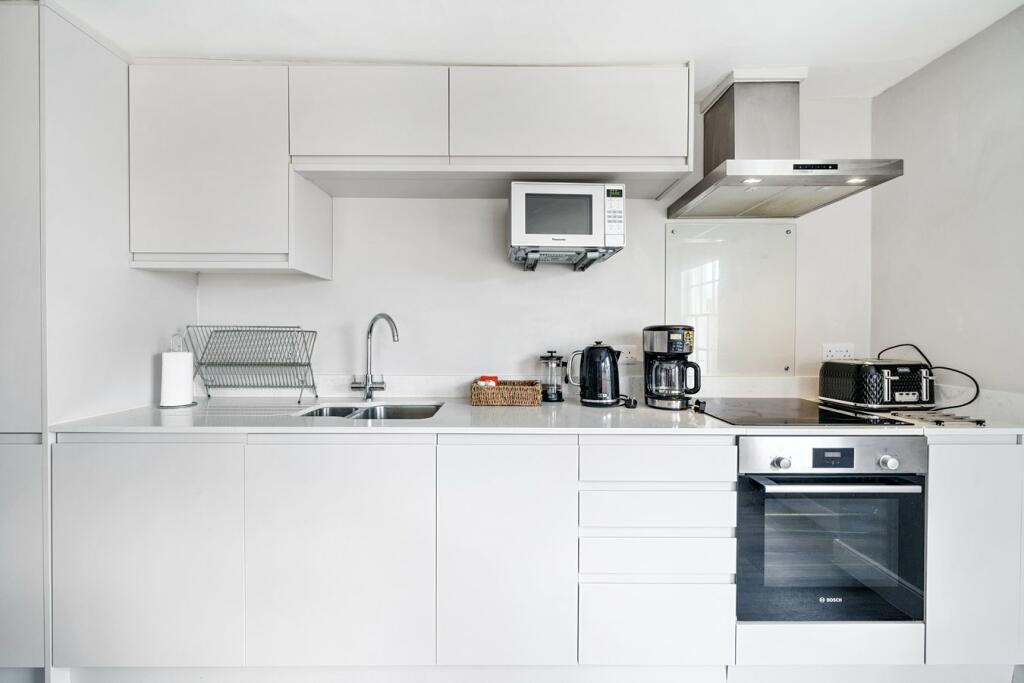 Additional image 6 of Market Place, Castle Cary, BA7