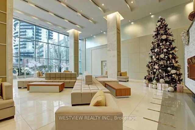 Additional image 28 of 16 Brookers Lane Unit 2506