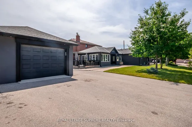 Additional image 7 of 32 Cartwright Ave